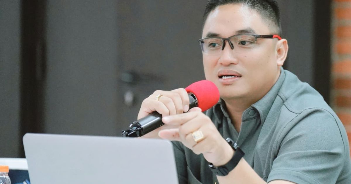 Mitra Dapur MBG Mendesak Badan Gizi Nasional Beri Kejelasan di Tengah Polemik Pelaksanaan Program Makan Bergizi Gratis