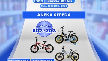 Foto: Dok. Transmart