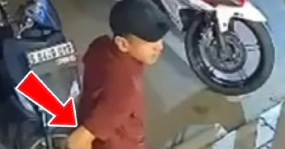 Polisi Jakarta Utara Tangkap Pelaku Perusakan Ruko di Cilincing, Kerugian Korban Mencapai Jutaan Rupiah