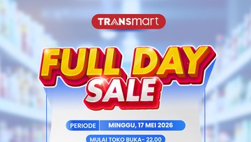 Foto: Dok. Transmart