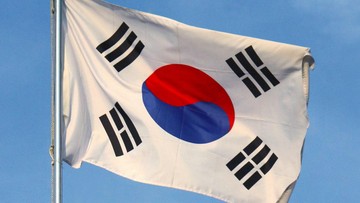 Bonus Besar Industri Teknologi Korea Selatan Jadi Sorotan Bank Sentral: Risiko Inflasi Mengintai