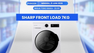 Foto: Dok. Transmart