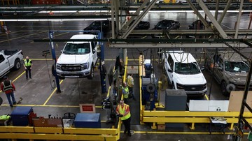 Ancaman PHK Ribuan Pekerja: Dua Pabrik Komponen Otomotif Jepang Dikabarkan Pindah Basis Produksi ke Vietnam