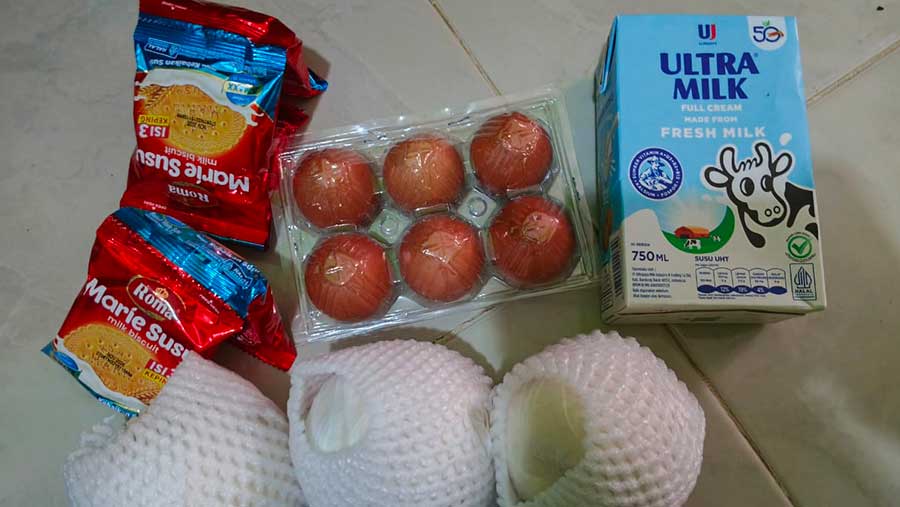 Menkes Tekankan Program Makan Bergizi Gratis Butuh Waktu untuk Buktikan Efektivitas Penurunan Stunting