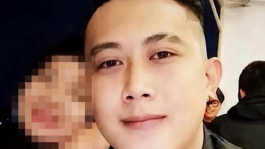 Desakan DPR Mendesak Polisi Segera Tangkap Pelaku Penyiksaan Brutal di Bandung