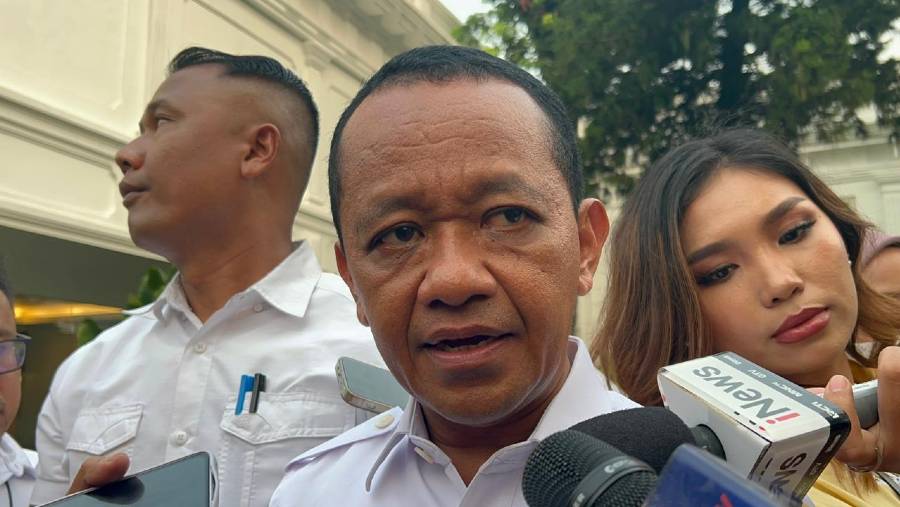 Pabrik Baterai EV Kolaborasi CATL dan Antam Siap Beroperasi Penuh Akhir Juli 2026