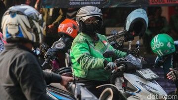 Ilustrasi.Foto: Andhika Prasetia/detikFoto