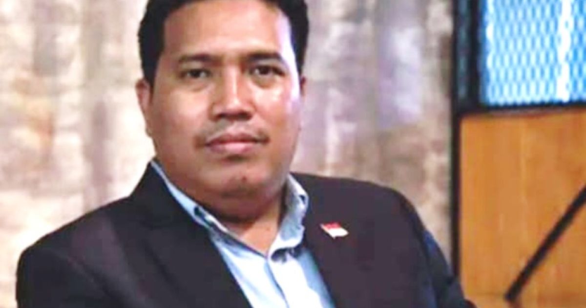 Solidaritas Alumni UBK Menguat: Desakan Transparansi Dugaan Pungli Mahasiswa Disampaikan ke Rektorat