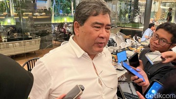 Dampak Tekanan Industri Padat Karya: 4.000 Pekerja Pabrik Sepatu Nike di Bandung Terkena Imbas PHK