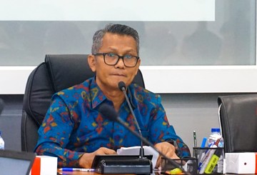 Kemenperin Pastikan Dua Pabrik Komponen Otomotif Tetap Beroperasi Normal, Isu Pindah ke Vietnam Tidak Benar