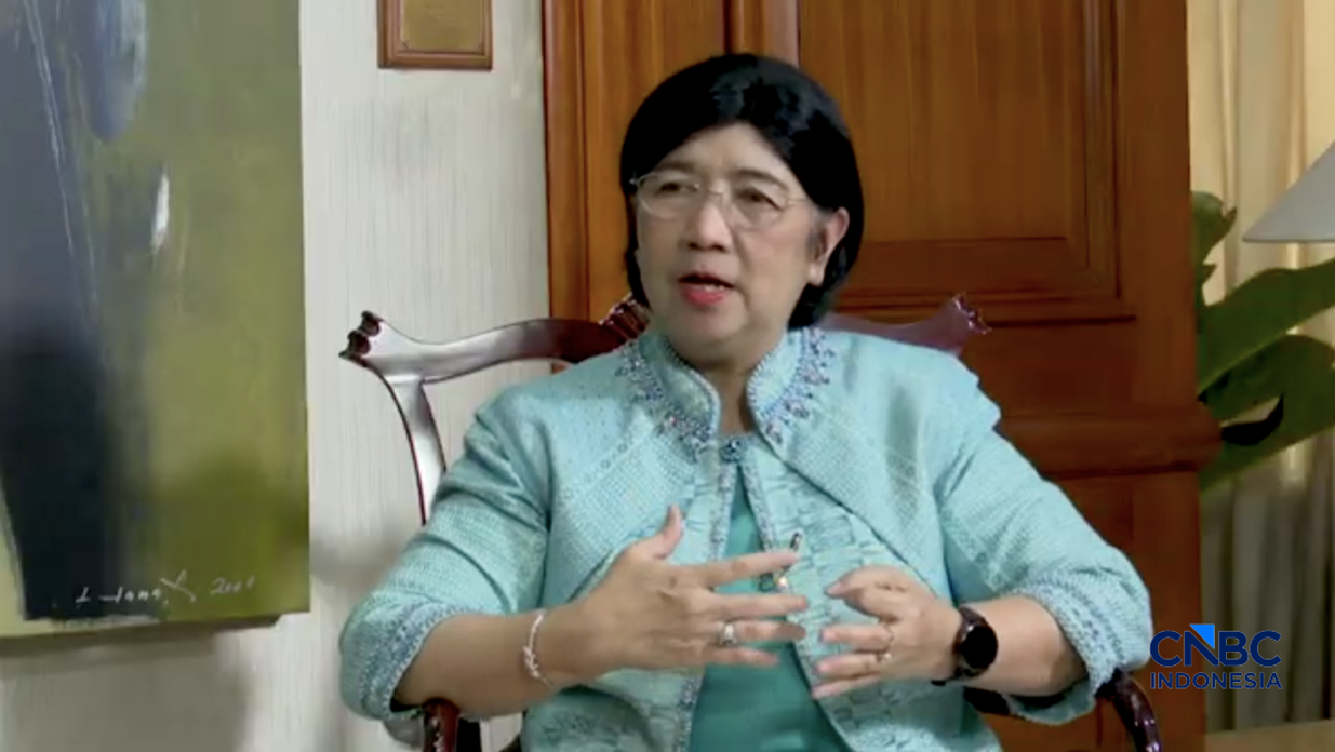 Transaksi Lokal Rupiah-Yuan Melonjak, Sinyal Kuat Indonesia-Tiongkok Perkuat De-Dolarisasi