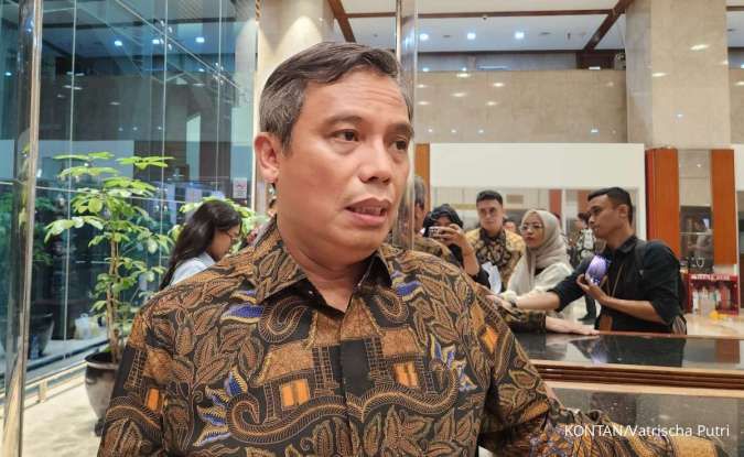 BTN Perkuat Perekonomian Samosir Melalui Kredit UMKM dan Modernisasi Layanan Publik