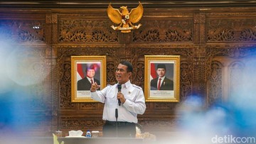 Harga TBS Sawit Mulai Pulih, Mentan Optimistis Melonjak 10 Persen di Hadapan Presiden