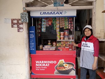Foto: Pertamina