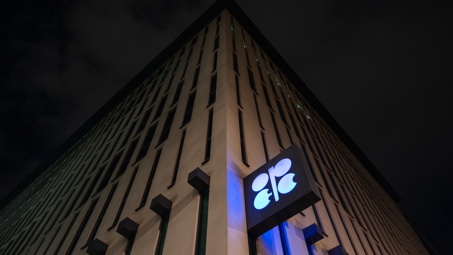 Irak Tegaskan Komitmen Tetap di OPEC, Bantah Isu Rencana Mundur dari Kartel Minyak Global