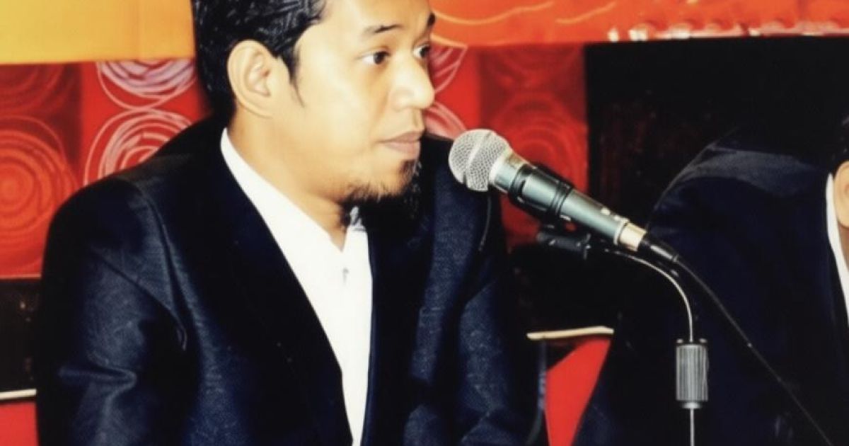 Alumni UBK Tuntut Rektorat Ambil Sikap Tegas Usai Dugaan Suap Demonstran