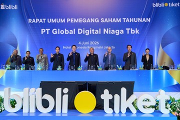 Foto: dok. Blibli
