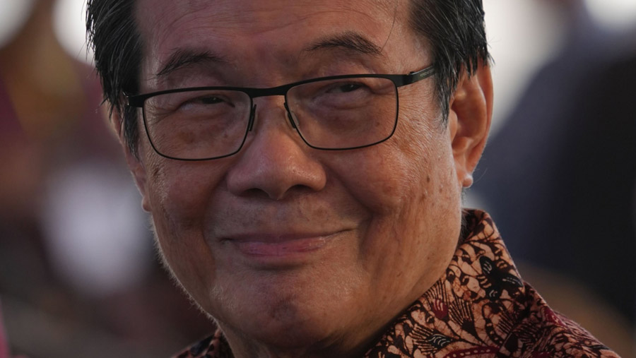 Keuntungan Bersih 2025 Terbagi: BREN Alokasikan US$30,5 Juta untuk Pembayaran Dividen Tunai Pemegang Saham