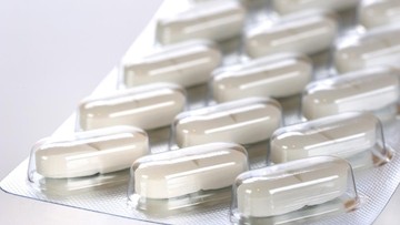 Ketergantungan Impor Bahan Baku Obat RI di Atas 95%, Kimia Farma Dorong Kemandirian Nasional