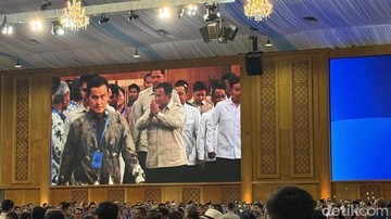 Refleksi Kemerdekaan: Mengapa Mobil Nasional Indonesia Belum Terwujud Setelah 81 Tahun?