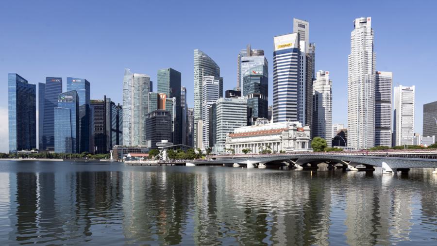 Ekonom Soroti Bahaya Pencucian Uang Jika Pusat Keuangan RI Tanpa Pengawasan Ketat