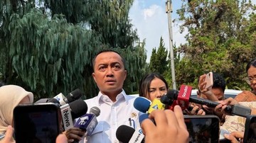 Pemerintah Bentuk Satgas Khusus Antisipasi Ancaman PHK Massal Akibat Lonjakan Harga Gas Industri