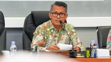 Implementasi Harga Gas Industri Belum Maksimal, Kemenperin Soroti Hambatan Regulasi Alokasi