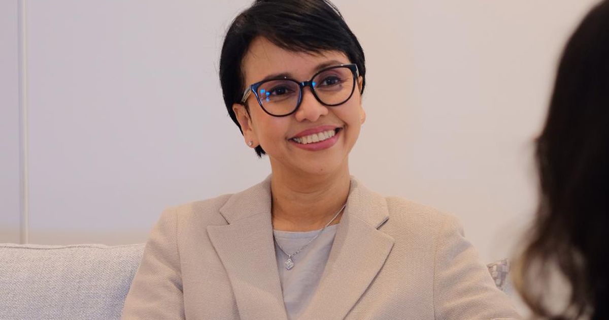 Mengapa Kurikulum Pendidikan Kita Lupa Mengajarkan 'Imunitas' Terhadap Manipulasi Sosial?