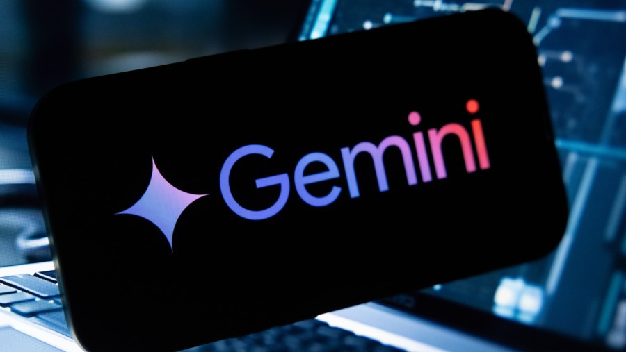 Kapasitas Komputasi Terbatas, Google Mengerem Akses Meta terhadap Model AI Gemini