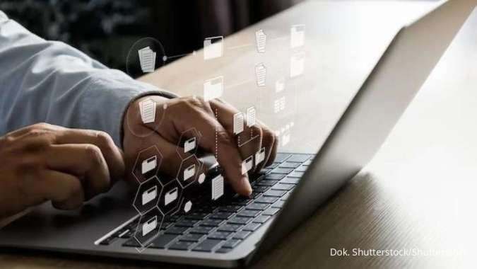 Transformasi Pembayaran Korporat: Solusi Terintegrasi untuk Efisiensi Manajemen Keuangan Perusahaan