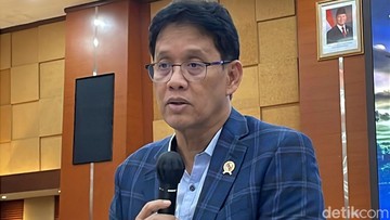 Menkeu Purbaya Respons Tuntutan Serikat Buruh Soal Pajak JHT: Kaji Ulang Aturan Demi Keadilan Penerimaan