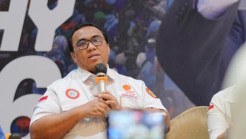 Pemerintah Ancam Ambil Alih PT Granito Jika Negosiasi Gas Gagal Selamatkan Pekerjaan