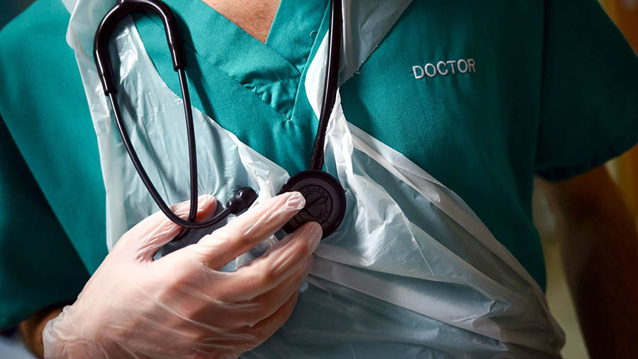 Anggota DPRD TTU Klarifikasi Peran dalam Kasus Kematian Dokter Icha di RSU Leona