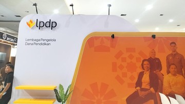 Ilustrasi.Foto: Novia Aisyah/detikcom