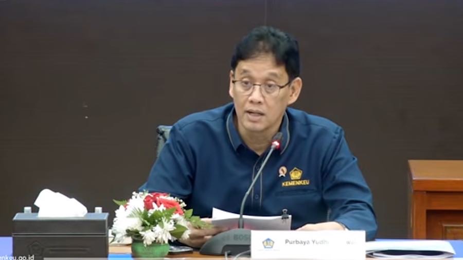 Kepastian Pemerintah Bebaskan Pajak Hibah Lahan Lippo untuk Program Rumah Subsidi