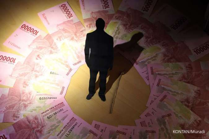 Menguji Ketangguhan Manajer Dana Pensiun: Mampukah Melampaui Rekor Investasi Masa Lalu di Tengah Ketidakpastian Pasar?