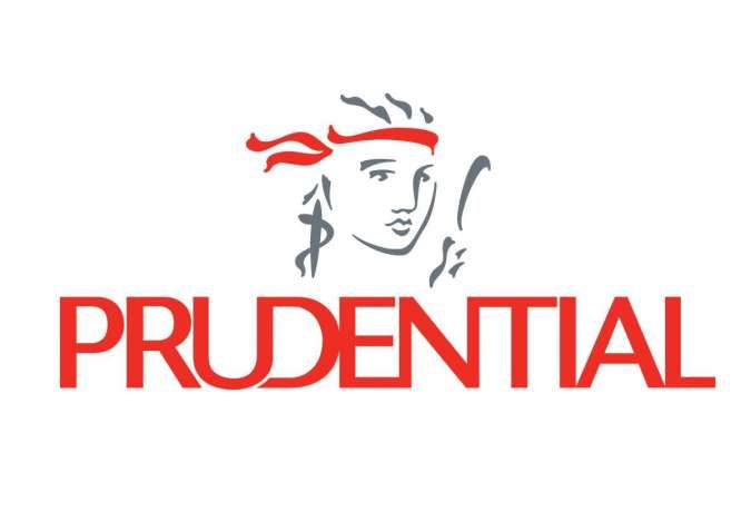 Unitlink Prudential Indonesia Tunjukkan Momentum Kuat, Raih Pertumbuhan Premi Signifikan di Awal 2026