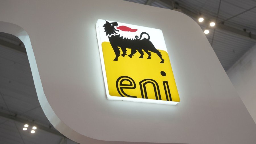 Eni Gandeng Mercuria Bentuk Usaha Patungan Perdagangan Migas Global untuk Hadapi Raksasa Energi