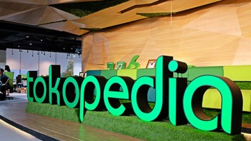 TikTok Buka Suara Soal Isu Perampingan Organisasi di Tokopedia Pasca Akuisisi Mayoritas