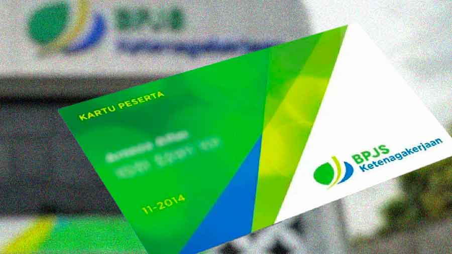 Pemerintah Tegaskan Penertiban Perusahaan yang Abai Penuhi Hak Jaminan Sosial Pekerja