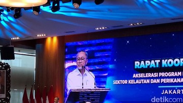 Foto: Retno Ayuningrum