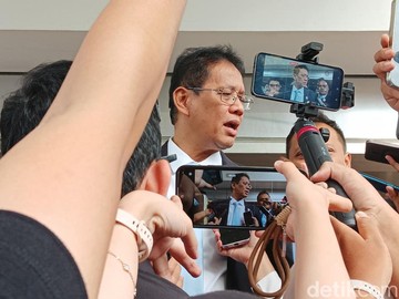 Semua Platform E-commerce Akan Jadi Pemungut PPh 22, DJP Mulai Penerapan Bertahap
