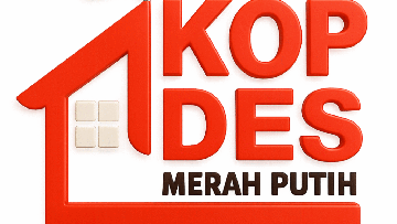 Foto: Dok Laman Desa Pesahangan
