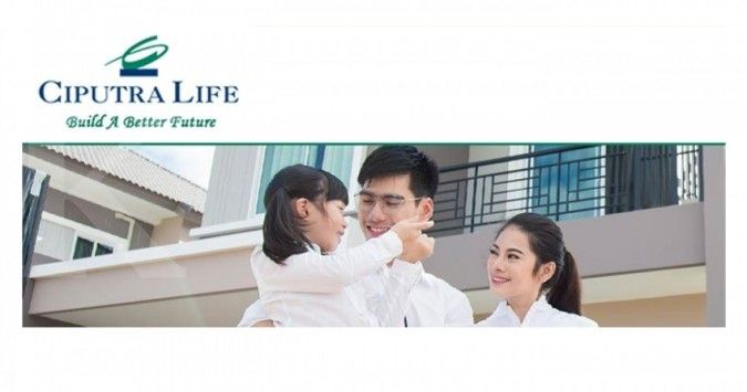 Antisipasi Dinamika Pasar: Ciputra Life Ungkap Faktor Penentu Kinerja Laba Hingga Tiga Tahun ke Depan