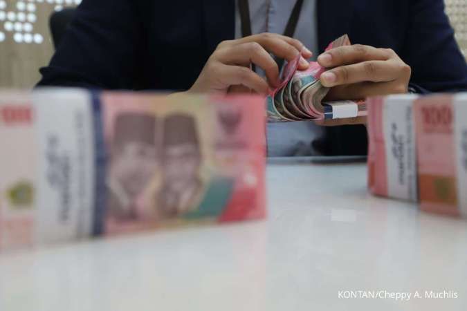 Alihkan Fokus Bank: Mengapa Kredit Produktif Kini Jadi Primadona Penggerak Ekonomi Nasional