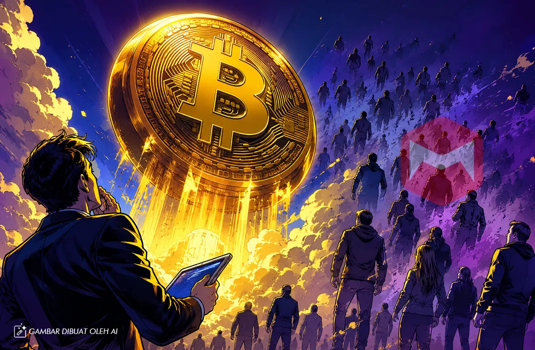 Bitcoin Advanced Net UTXO Supply Ratio – Axel Adler Jr
