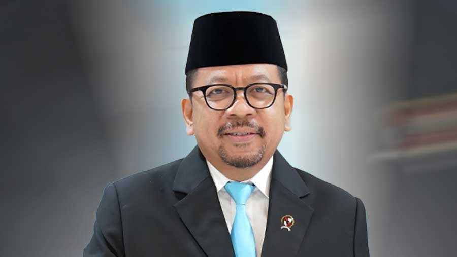 Istana Buka Suara Soal Penunjukan Asisten Artis Jadi Komisaris BUMN