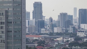 Ho Chi Minh City, Vietnam.Foto: (Xưởng May Gia Công DOSI/d'Traveler)