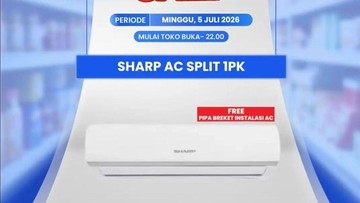 Foto: Dok. Transmart