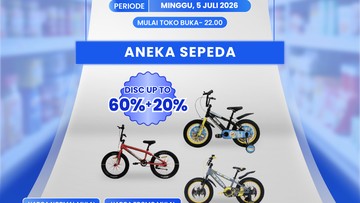 Foto: Dok. Transmart